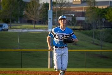 PO2BaseballvsGreenwood 283